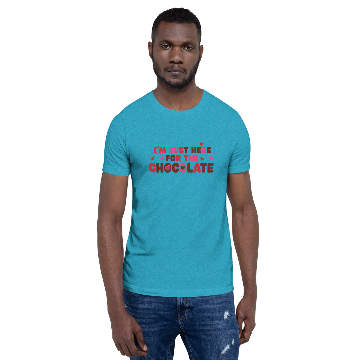 Funny and Sassy Collection