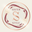 Sister Style logo